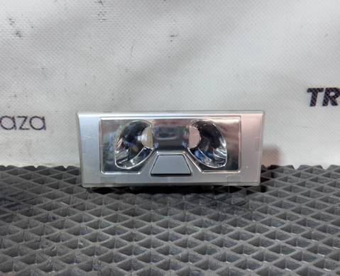 7482365310 Плафон салонный для Renault T (с 2013)