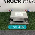412415002003 Блок управления ABS для Man F90 (с 1986 по 1997)