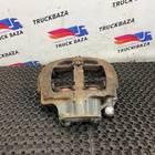 1658010 Суппорт передний правый/задний левый для Daf XF105 (с 2005)