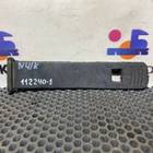 5001856184 Крепёж крыла заднего для Renault Premium I (с 1996 по 2004)