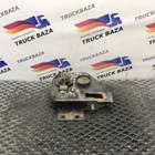 2028800160 Замок капота левый для Mercedes-Benz Actros MP1 (с 1996 по 2003)