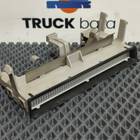 2038250 Плафон вещевого отделения для Scania 6-series R (с 2016)