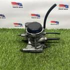 Кран управления тормозами прицепа для ГАЗ 3309