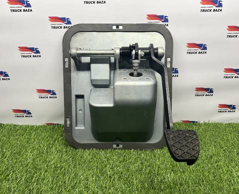 3506310Y803A Блок педалей для Mercedes-Benz Actros