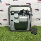 Блок педалей для КАМАЗ 54901