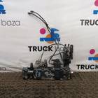 1315307286 Механизм выбора передач для Renault