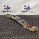 9304292369 Кронштейн проводки для Hino Series 300 Dutro