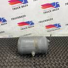 A0054323301 Ресивер воздушный 10 L для Mercedes-Benz Actros MP3 (с 2008)