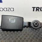 631331100 Замок ремня безопасности для Полуприцепы Нефаз