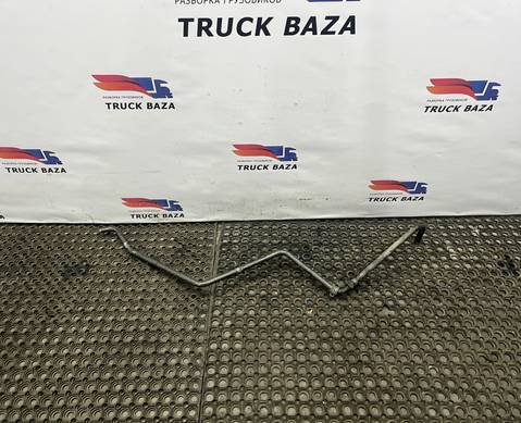 1822866 Трубка картерных газов для Daf XF XF105 (III) (с 2006 по 2013)