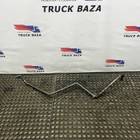 Трубка картерных газов для Daf XF105 (с 2005)