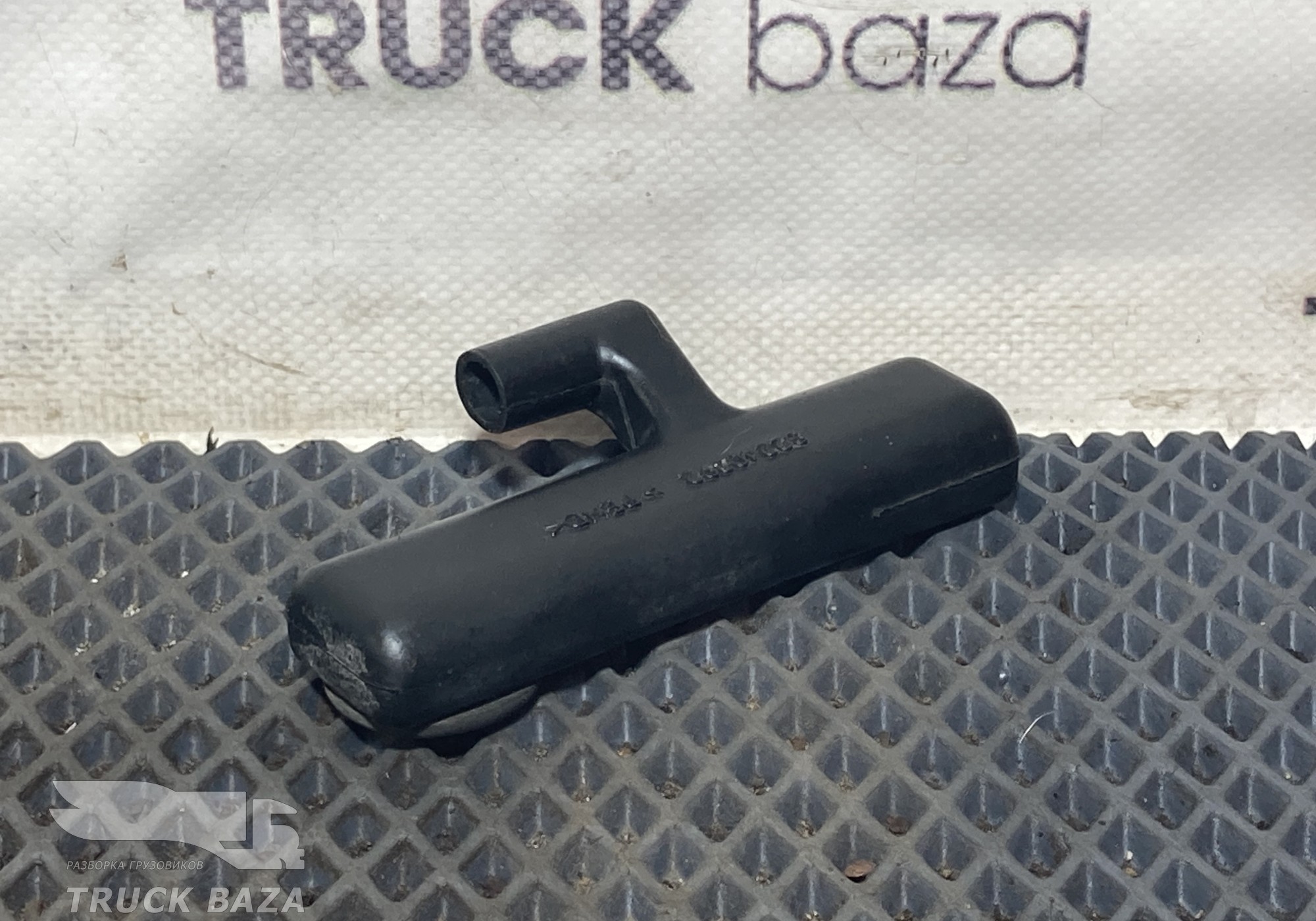 82240292 Дренаж кабины для Renault T (с 2013)