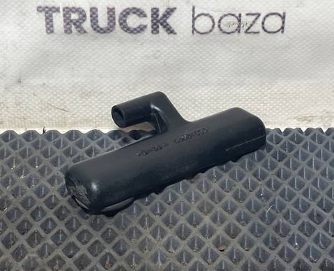 82240292 Дренаж кабины для Renault T (с 2013)