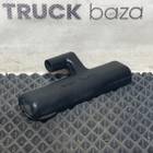 82240292 Дренаж кабины для Renault T (с 2013)