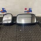 1808567 Зеркало заднего вида левое для Daf XF105 (с 2006 по 2020)