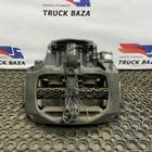 Суппорт передний левый/задний правый для Shacman F3000