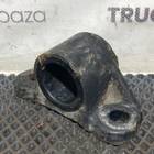 43082906090 Кронштейн стойки переднего стабилизатора для КАМАЗ 5490 (с 2013)