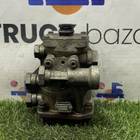 AB2851 Кран управления тормозами прицепа для Chery