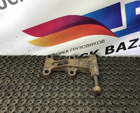0314522630 Кронштейн амортизатора правый для Полуприцепы Разные Полуприцепы