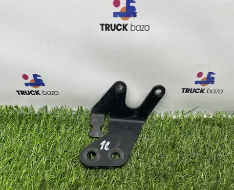 81517150409 Кронштейн клапана ограничения давления для Man TGS