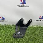 Кронштейн клапана ограничения давления для Man TGS II (с 2012)