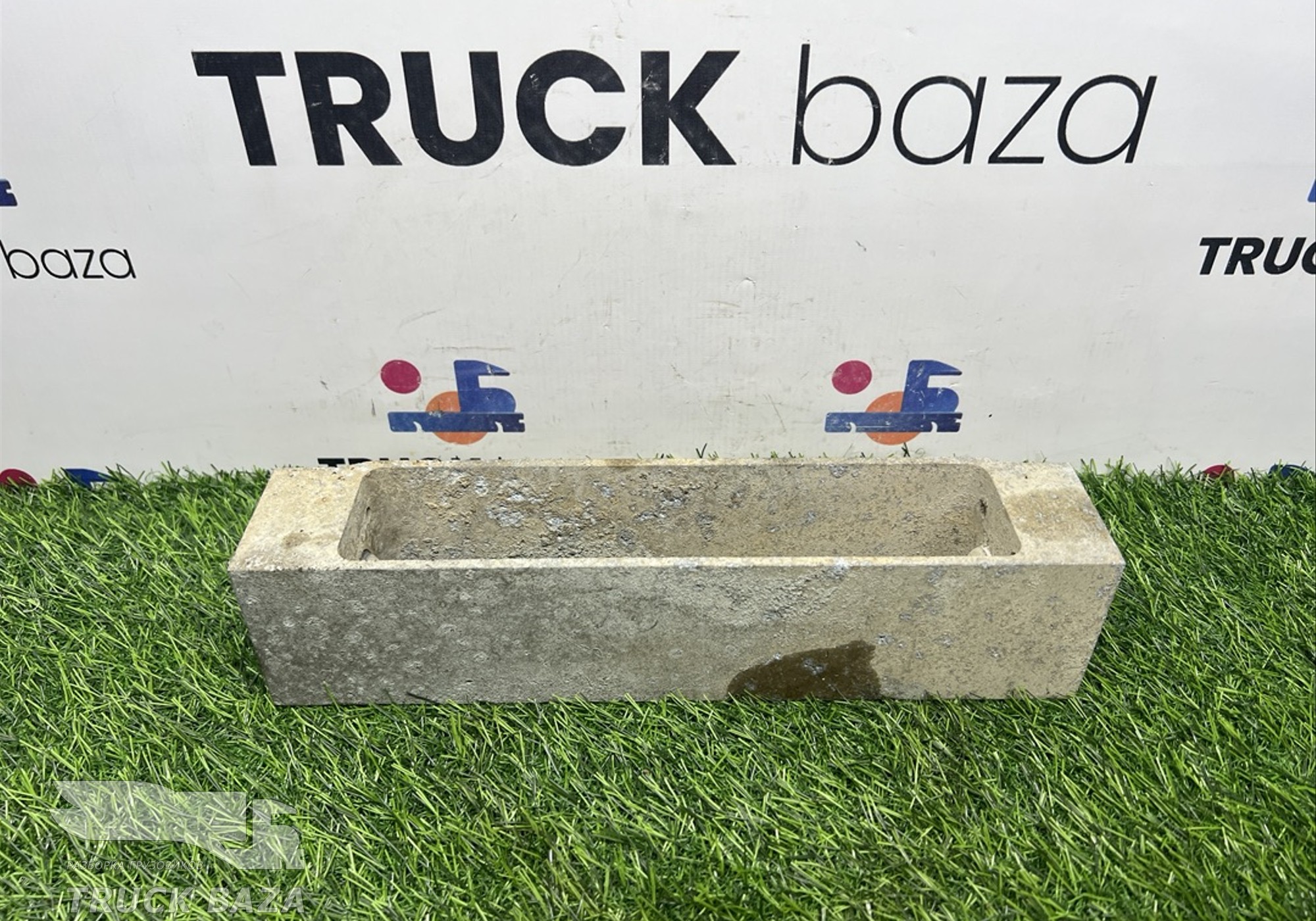 2273024 Кронштейн бака AdBlue для Scania 6-series G (с 2016)