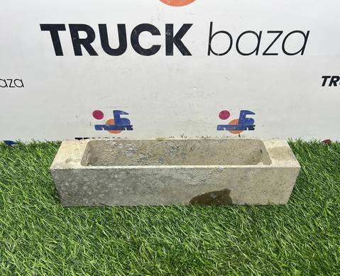 2273024 Кронштейн бака AdBlue для Scania 6-series G (с 2016)