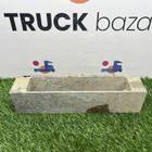 Кронштейн бака AdBlue для Scania 6-series G (с 2016)