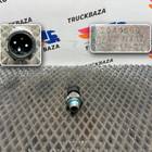 2041680 Датчик давления для Daf XF106 (с 2012)