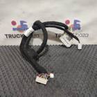 45104790101700 Проводка пульта управления БИС для КАМАЗ 54901