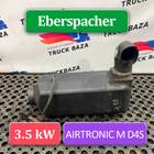 1739556 Отопитель автономный Eberspacher AIRTRONIC M D4S 3.5 kW/кВт для Daf XF105 (с 2005)