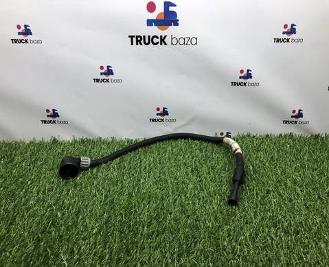 5490351100520 Провод осушителя для КАМАЗ 5490 (с 2013)