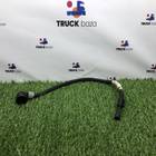 5490351100520 Провод осушителя для КАМАЗ 5490 (с 2013)