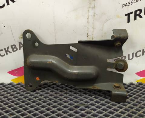 1522440 Кронштейн перекидок для Scania 4-series
