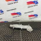 51063023561 Патрубок интеркулера для Man TGX II (с 2012)