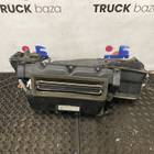 9678300560 Печка в сборе для Daf CF I (с 2000 по 2006)
