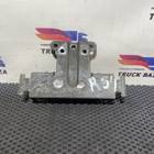 21252110 Кронштейн трубок воздушных для Volvo FH 2 (с 2002 по 2008)