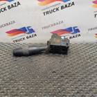 5001837501 Переключатель света подрулевой