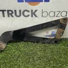 51152400037 Кронштейн глушителя для Peugeot Expert I (с 1996 по 2006)