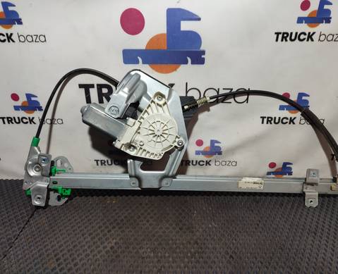 9737201846 Стеклоподъемник электрический правый