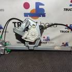 9737201846 Стеклоподъемник электрический правый для Opel Vectra A (с 1988 по 1995)