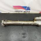 51081007063 Коллектор EGR для Man