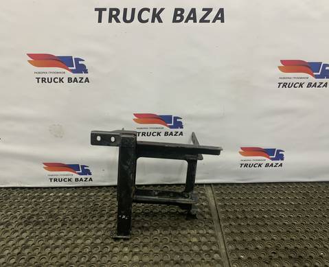 54901840503010 Кронштейн подножки правый для КАМАЗ 54901