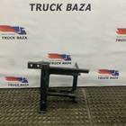 Кронштейн подножки правый для КАМАЗ 54901