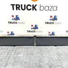 Солнцезащитная шторка для Daf LF II (с 2006 по 2013)