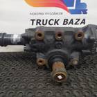 81462006537 ГУР для Man TGS I (с 2007)