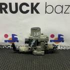 DZ9100580213 Кран ABS для Mercedes-Benz