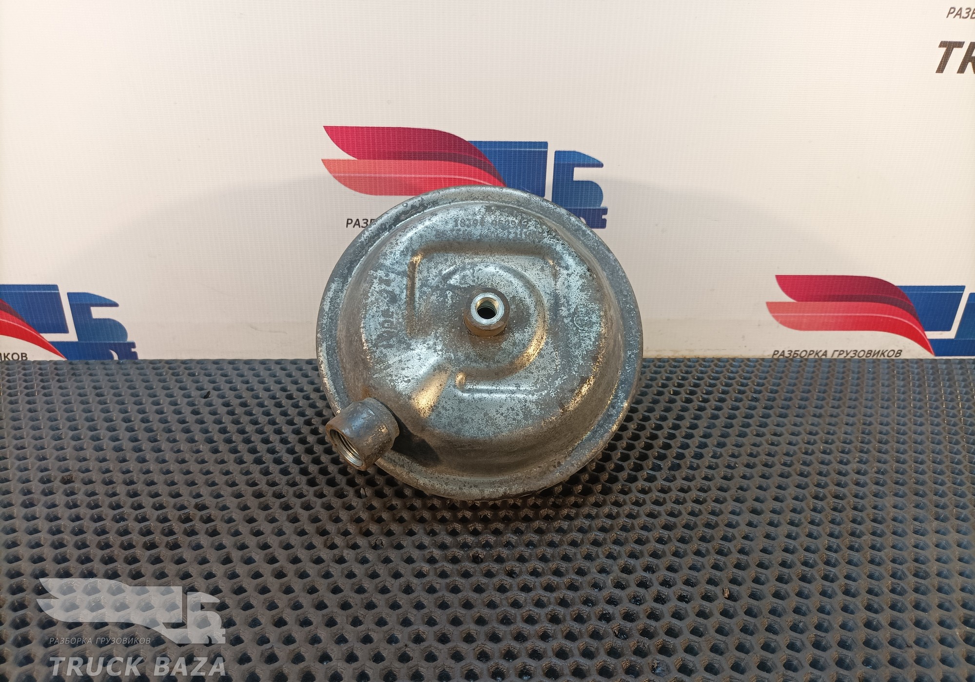 A0054207824 Камера тормозная передняя для Daf LF