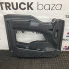 812W626306084 Обшивка двери левой для Sinotruk Sitrak C7H