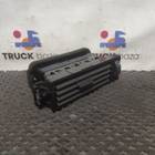82165751 Дефлектор воздушный для Volvo FH 4 (с 2012)